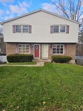 Building Photo - 900 Wallace St