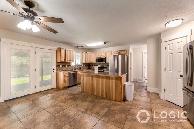 Foto del edificio - Single Family Home in a Great Location.