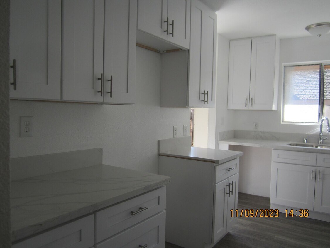 Primary Photo - Completely Remodeled 3 Bedroom/2 Bath Near...