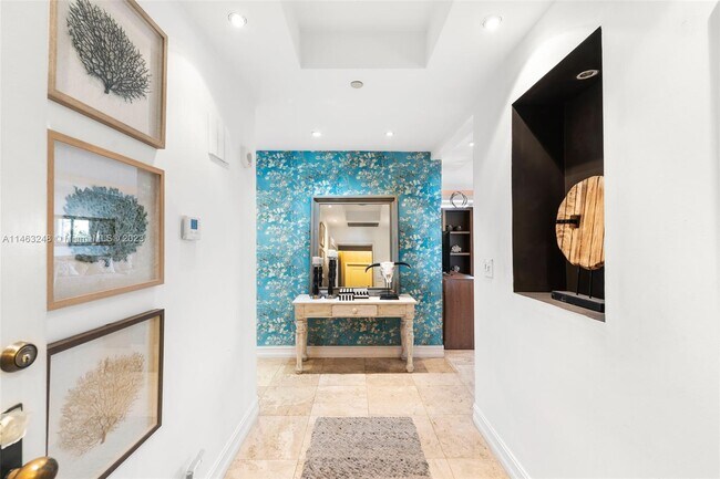 Building Photo - 151 Crandon Blvd