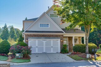 Building Photo - 8605 Village School Dr