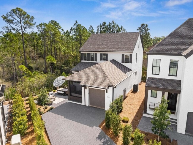 Building Photo - 425 Ridgewalk Circle