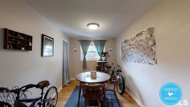 Building Photo - 2515 Ricky Cir