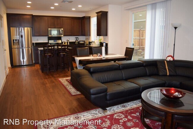 Foto del edificio - 4 br, 3 bath House - 1129 Oakbriar Circle