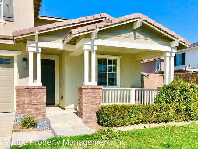 Foto del edificio - 3 br, 3 bath House - 32066 Red Mountain Way