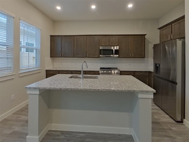 Building Photo - 22814 Terrazzo Dr