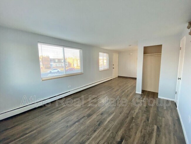 Foto del edificio - 2851 Eliot Cir