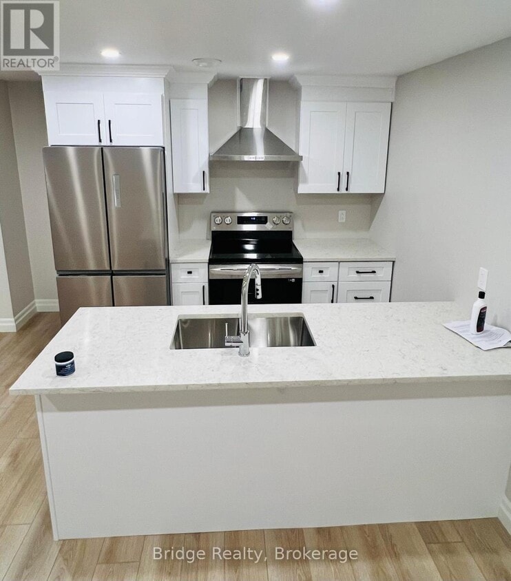 Photo principale - 169 Hemlock St