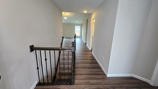 Foto del edificio - 502 Apple Orchard Lane