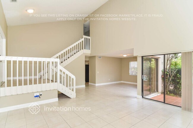 Foto del edificio - 5436 SW 148th Pl
