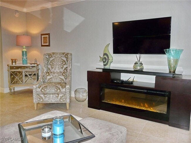 Foto del edificio - 130 N Collier Blvd