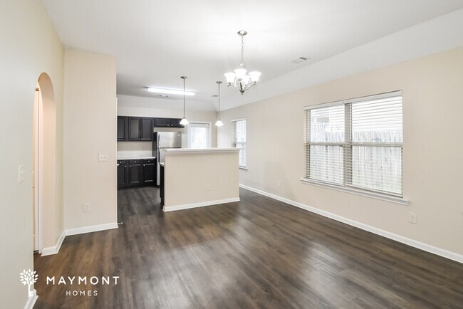 Foto del edificio - 6612 Rock Ledge Rd