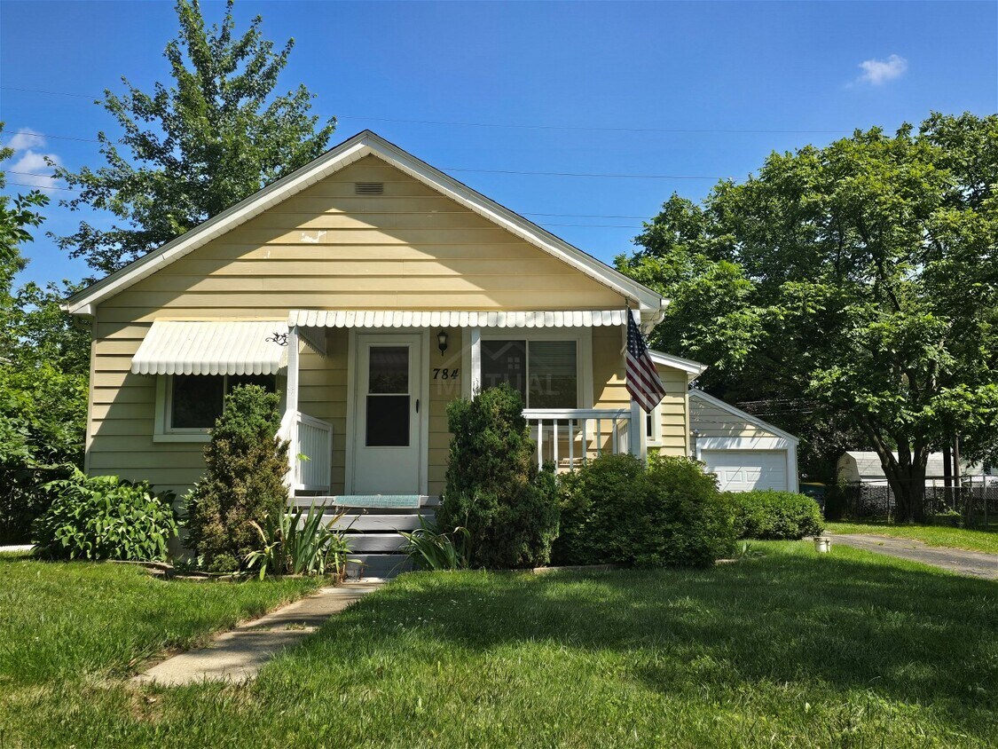 Foto principal - 784 Alpeana Street, Auburn Hills, MI 48326...