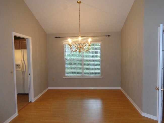 Foto del edificio - 5002 SW 94th St