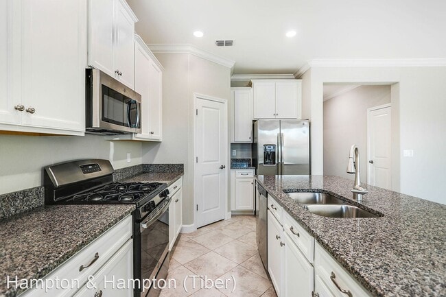 Building Photo - 3 br, 2 bath House - 24849 LAMBRUSCO LOOP