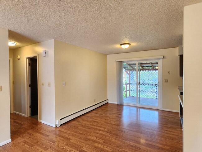 Foto del edificio - TWE1613