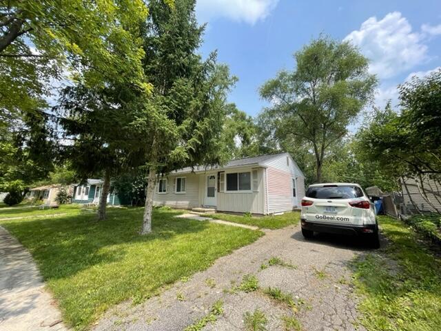 Building Photo - 7 Lucerne Ct
