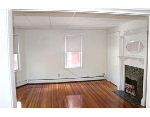 Building Photo - 100 Quincy Ave