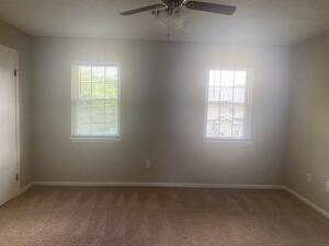 Building Photo - 3920 Almon Dr
