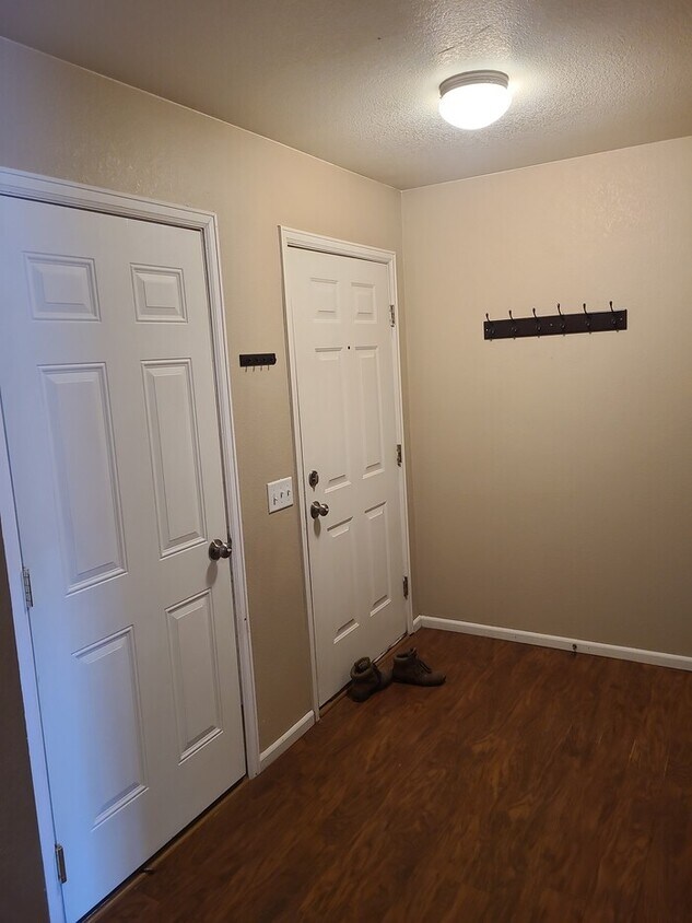 3 Bedroom Townhouse For Rent Townhome Rentals in Rock Springs WY