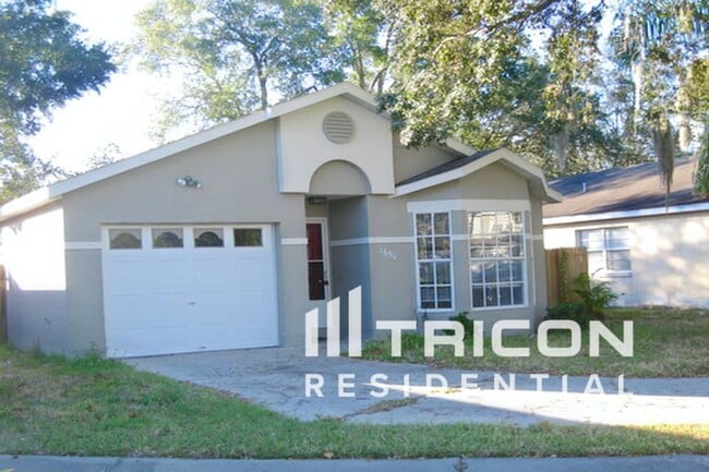 Building Photo - 1650 Callie Ct