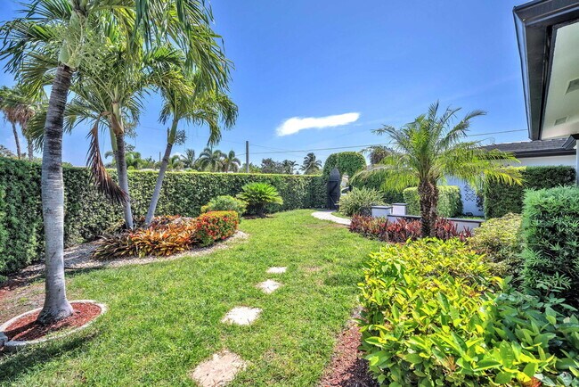 Foto del edificio - 850 W Camino Real