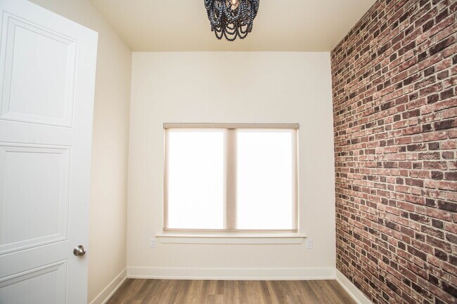Foto del edificio - Luxury Living in the Estates at Vintage