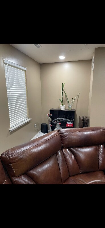 Foto del edificio - 2645 Lacrosse Pl