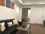 Primary Photo - 4301 City Terrace Dr