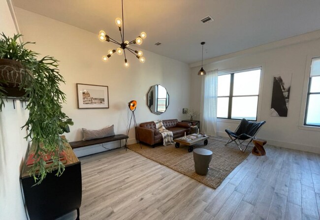 Foto del edificio - 300 Hoyt St