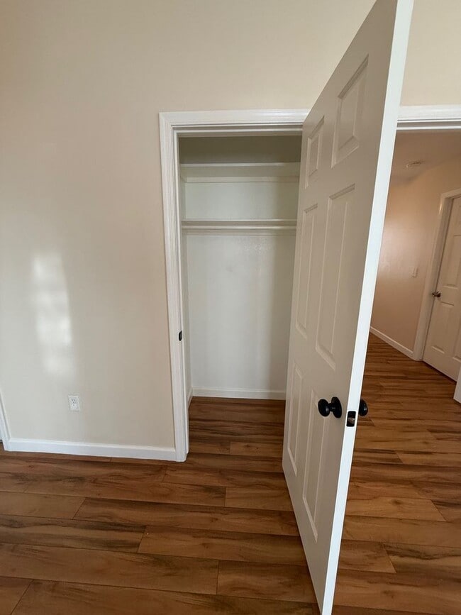 Foto del edificio - Rancho Alta Mira Single Story Home with 2 Car Garage