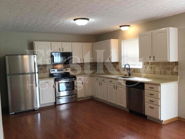 Foto del edificio - 7797 Williamson Lane