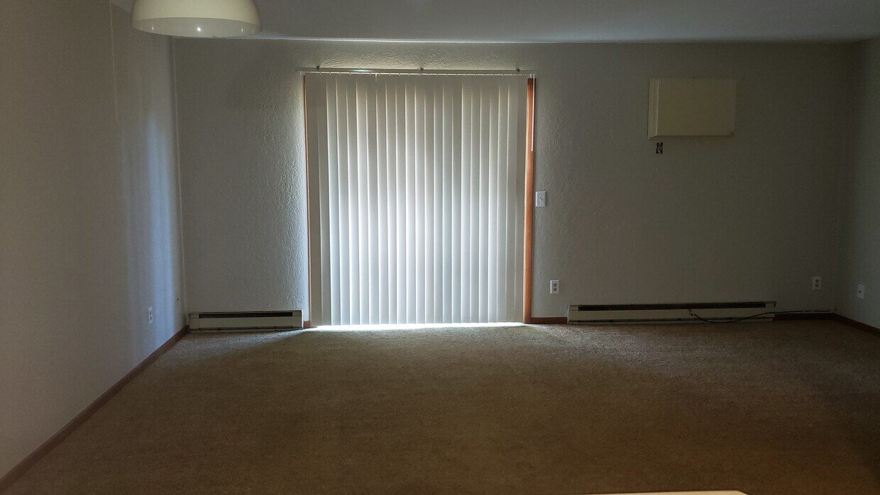 916 Lincoln Street Unit 206, Spooner, WI 54801 Apartments 916 Lincoln