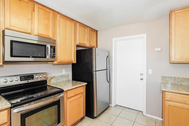 Foto del edificio - 8521 N 54th Dr