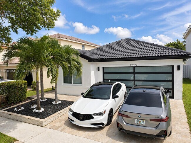 Foto del edificio - 17677 SW 32nd St
