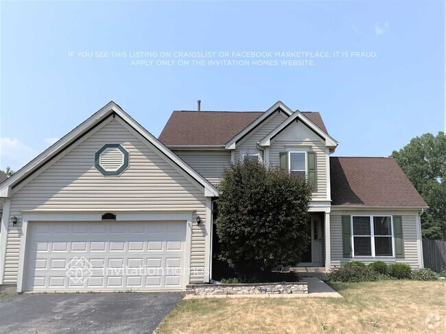 Building Photo - 2176 Edinburgh Ln