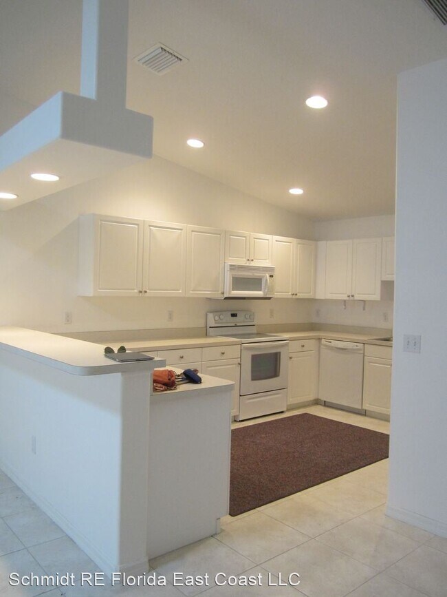 Building Photo - 2 br, 2 bath House - 953 S Easy St