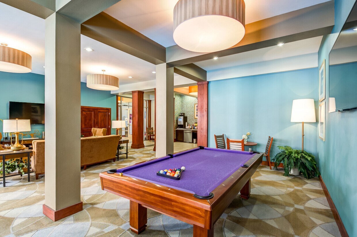 4000 Hulen 4000 Hulen St Fort Worth, TX Apartments for Rent in Fort