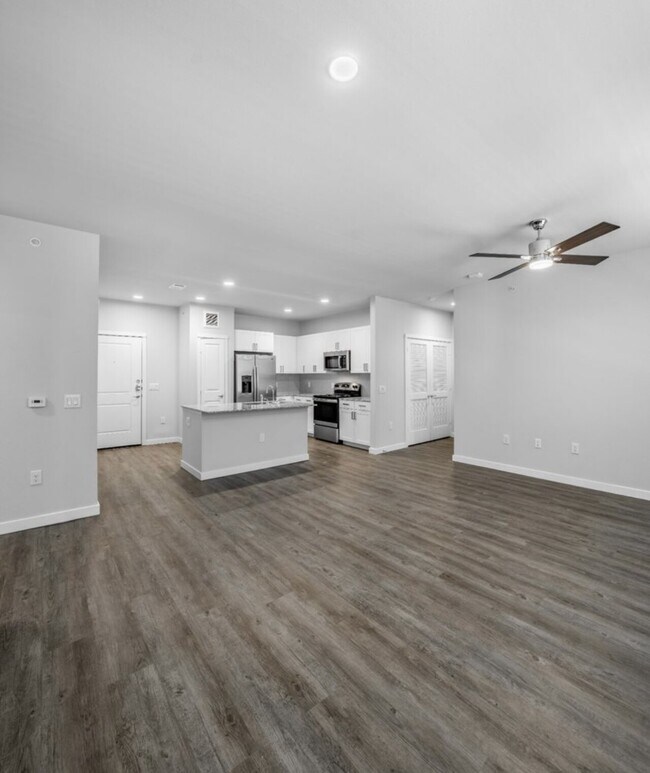 Building Photo - Low Deposit & Fast Approval - Prosper TX