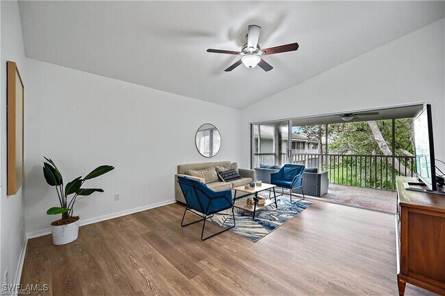 Foto del edificio - 3740 Fieldstone Blvd