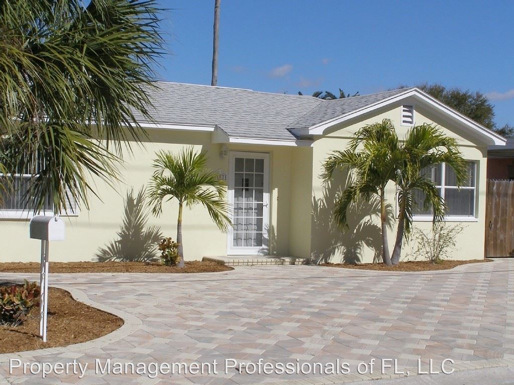 Foto principal - 14831 N Bayshore Dr