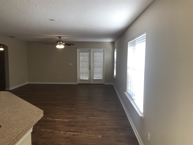 Building Photo - 3699 Silver Bluff Boulevard