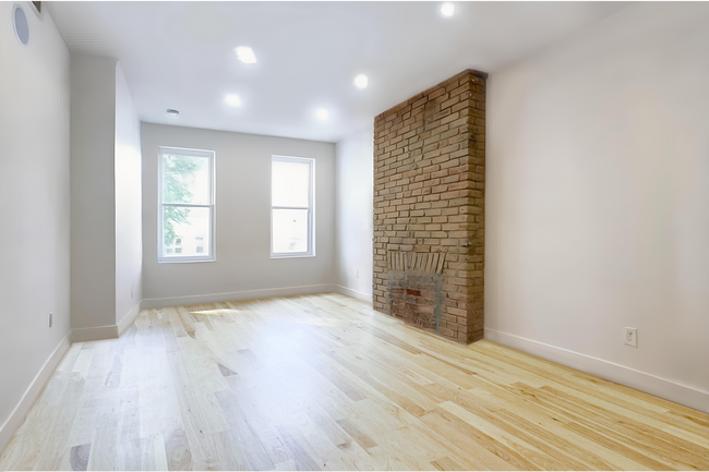 Photo - 182 Schaefer St Apartment