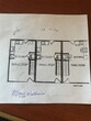 Foto principal - 12904 FM 2854 Rd