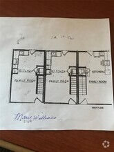 Building Photo - 12904 FM 2854 Rd