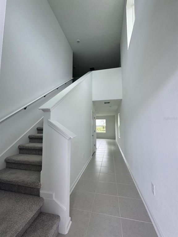 Building Photo - 4401 River Beacon Blvd