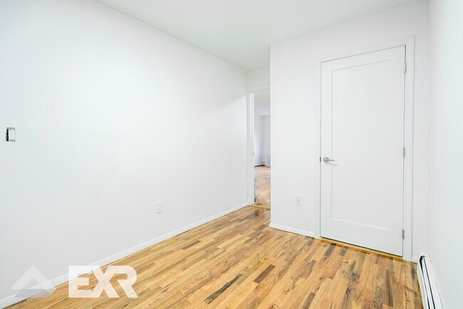 Foto del edificio - 325 Winthrop St