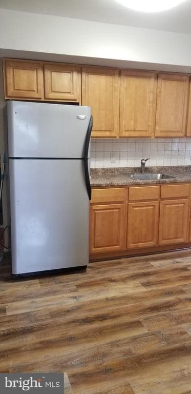 Foto principal - 7332 Montour St