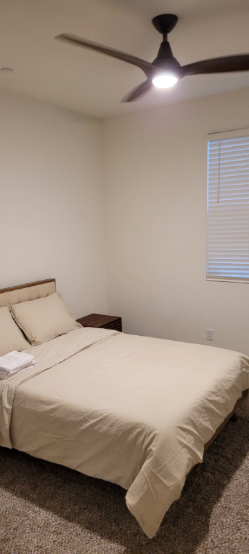 Foto del edificio - 4734 Emerald Way
