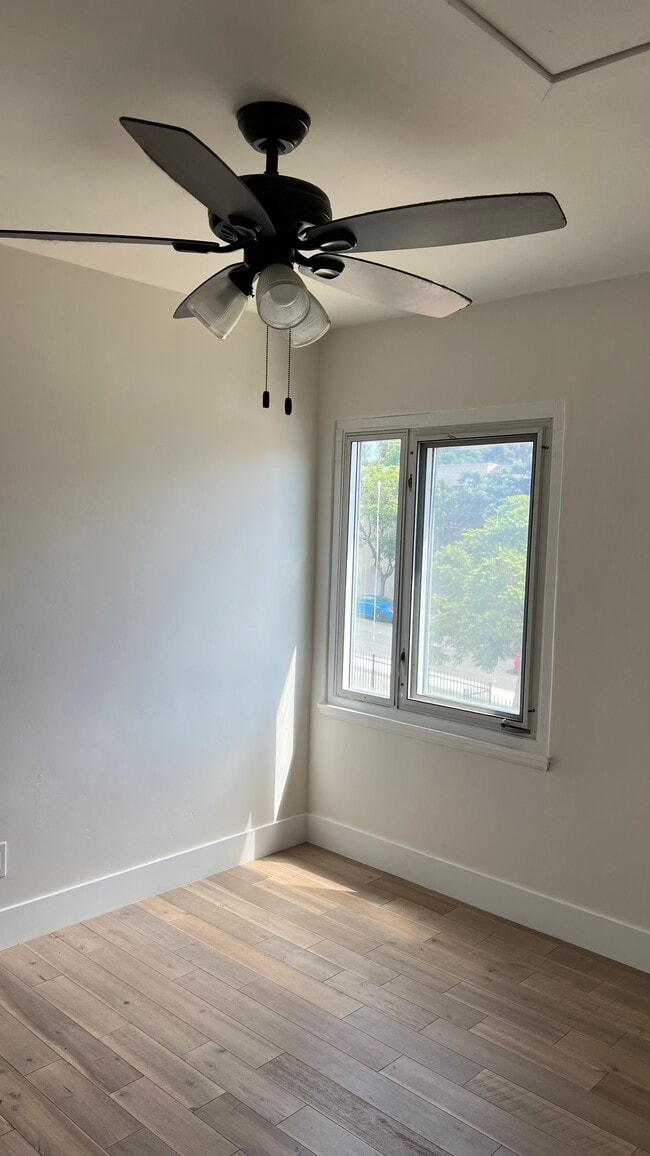 Foto del edificio - 426 Fir St